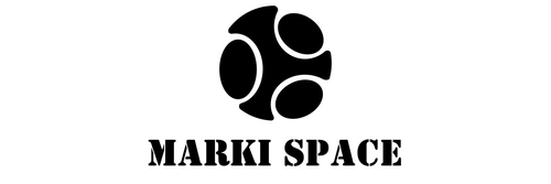 MARKI SPACE