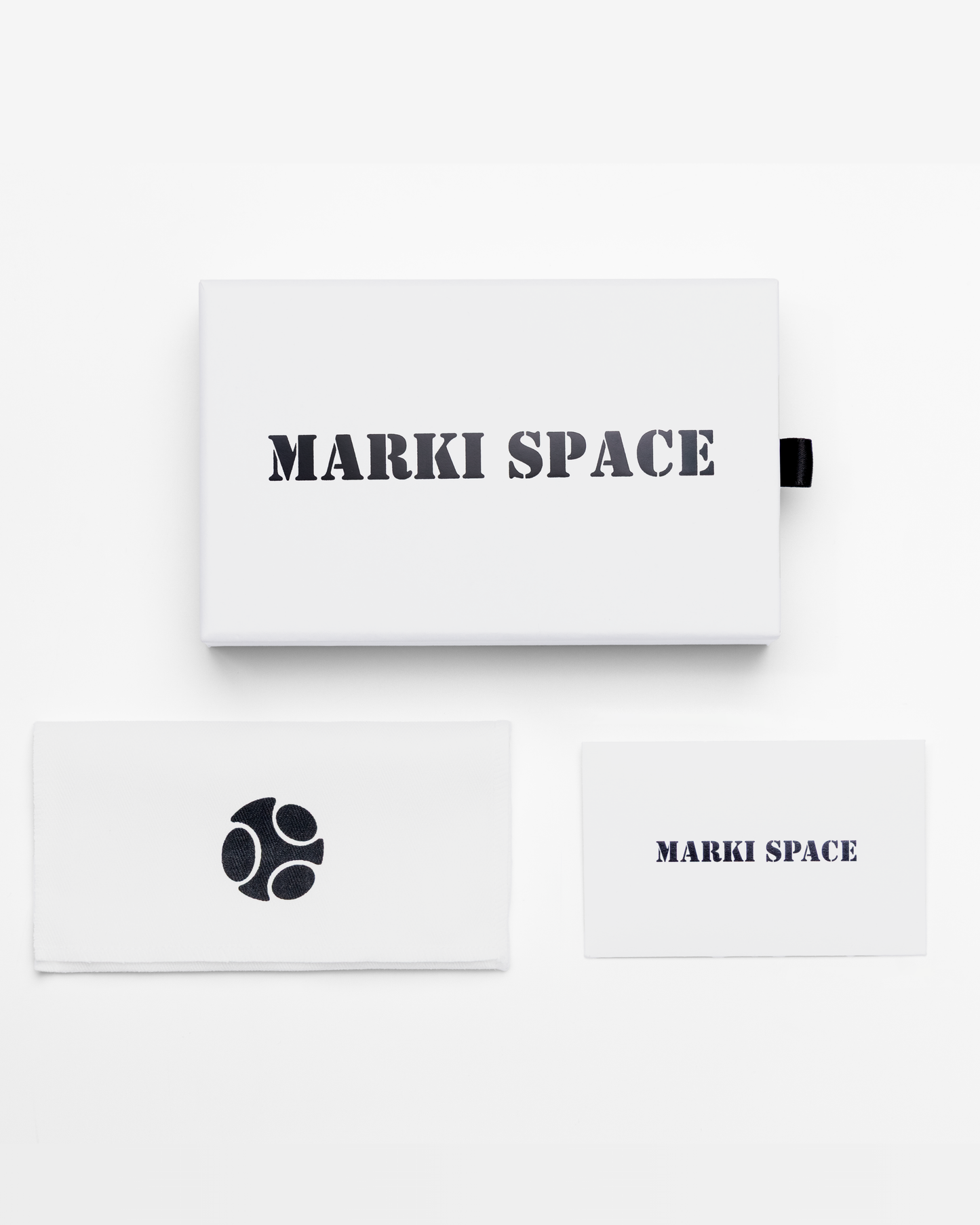 [A voyage] º Velcro Patch Keychain