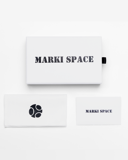 [A voyage] º Velcro Patch Keychain